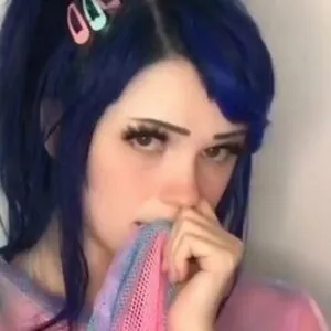 Mafia Jinx