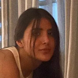Maria Jose Vargas