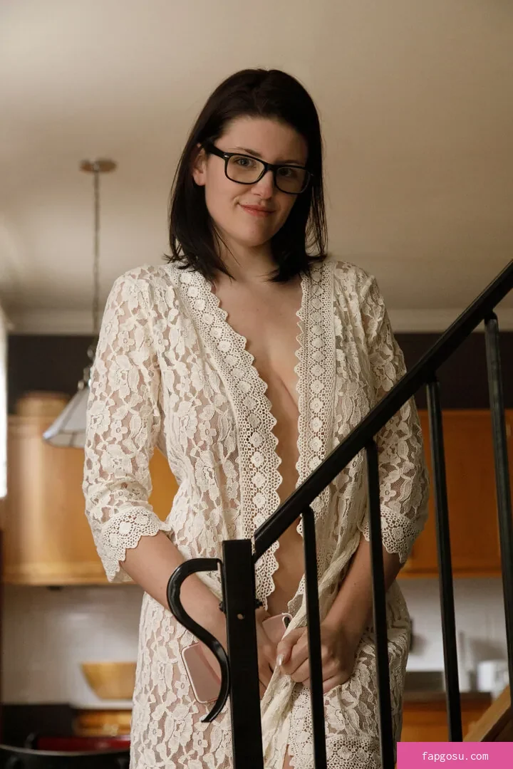 Michele James