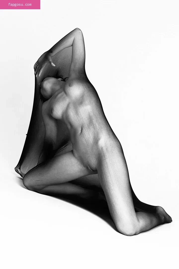 Margo Kuzina