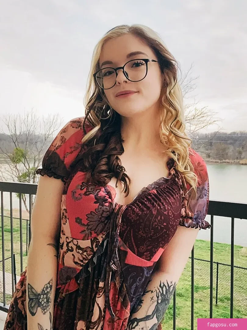 Meg Kaylee