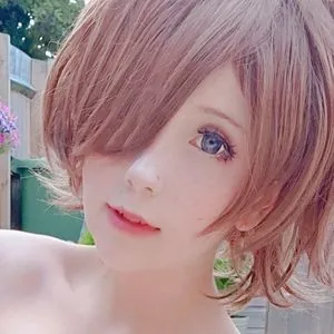 Megumi Koneko