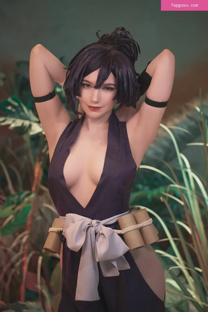 Michi Kyunn