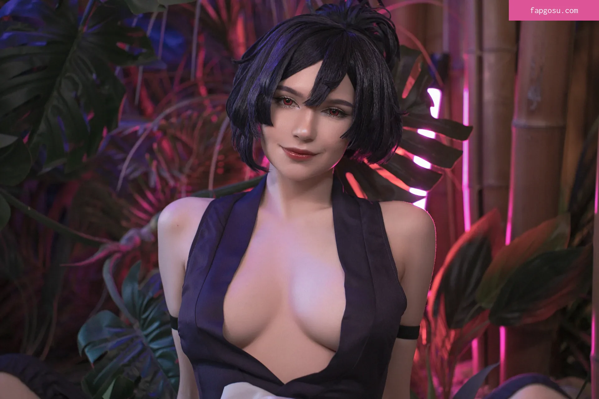 Michi Kyunn