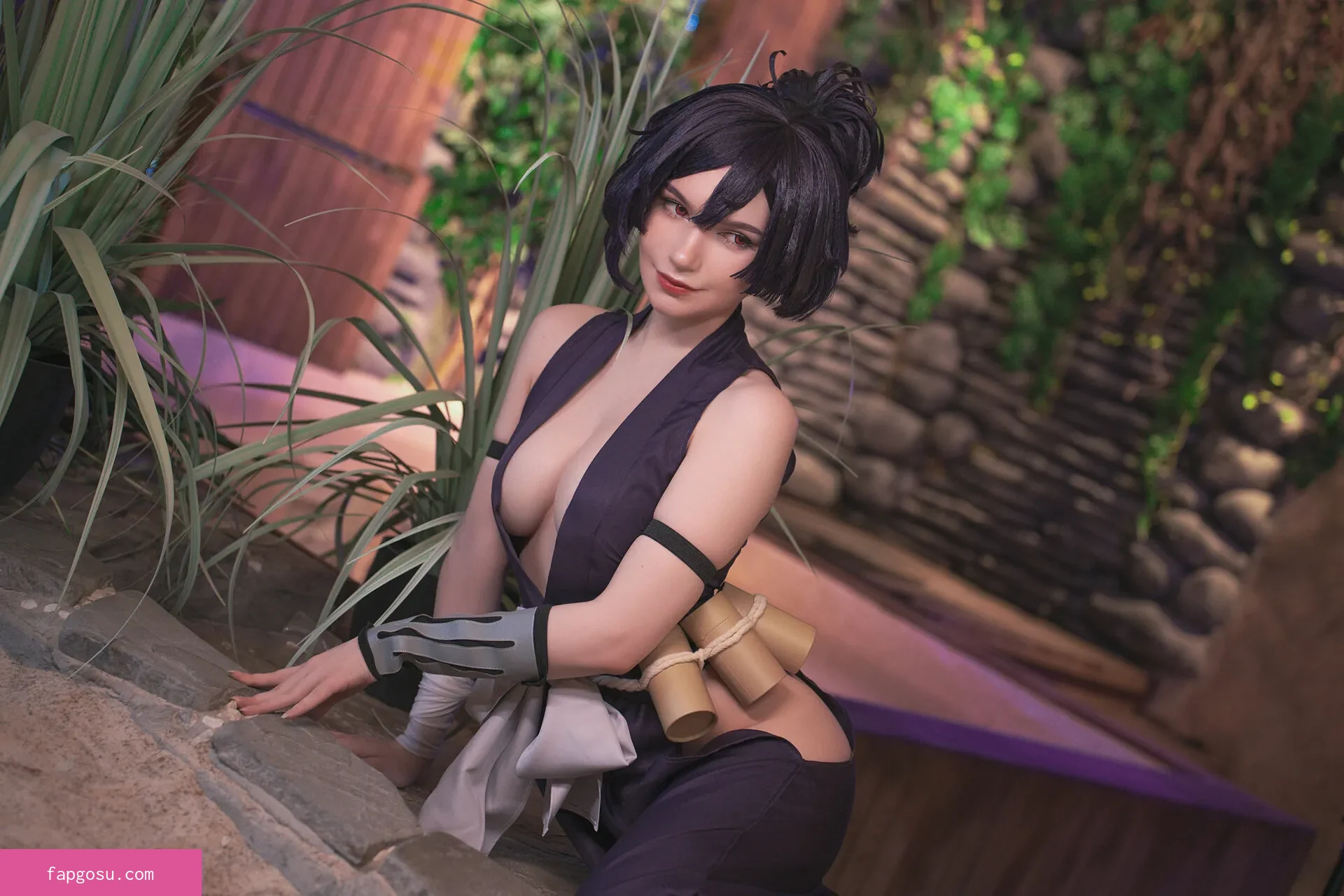 Michi Kyunn