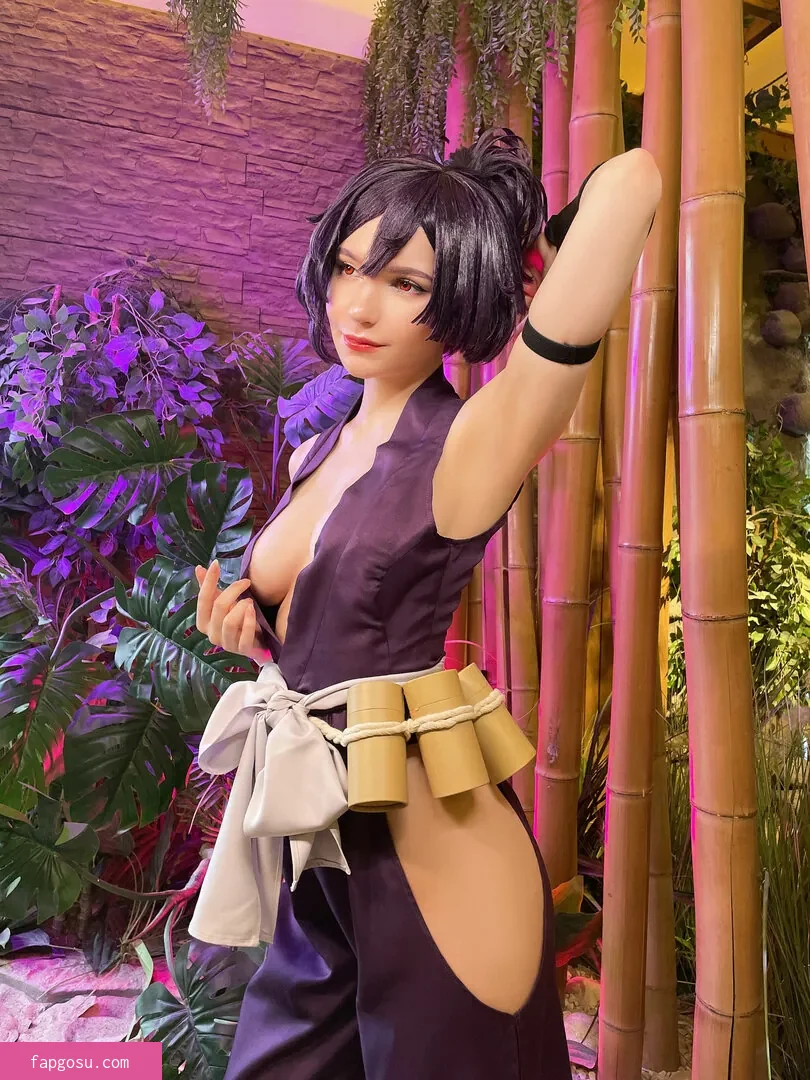 Michi Kyunn