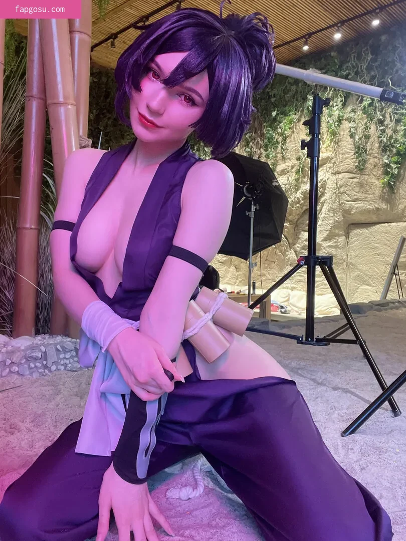 Michi Kyunn