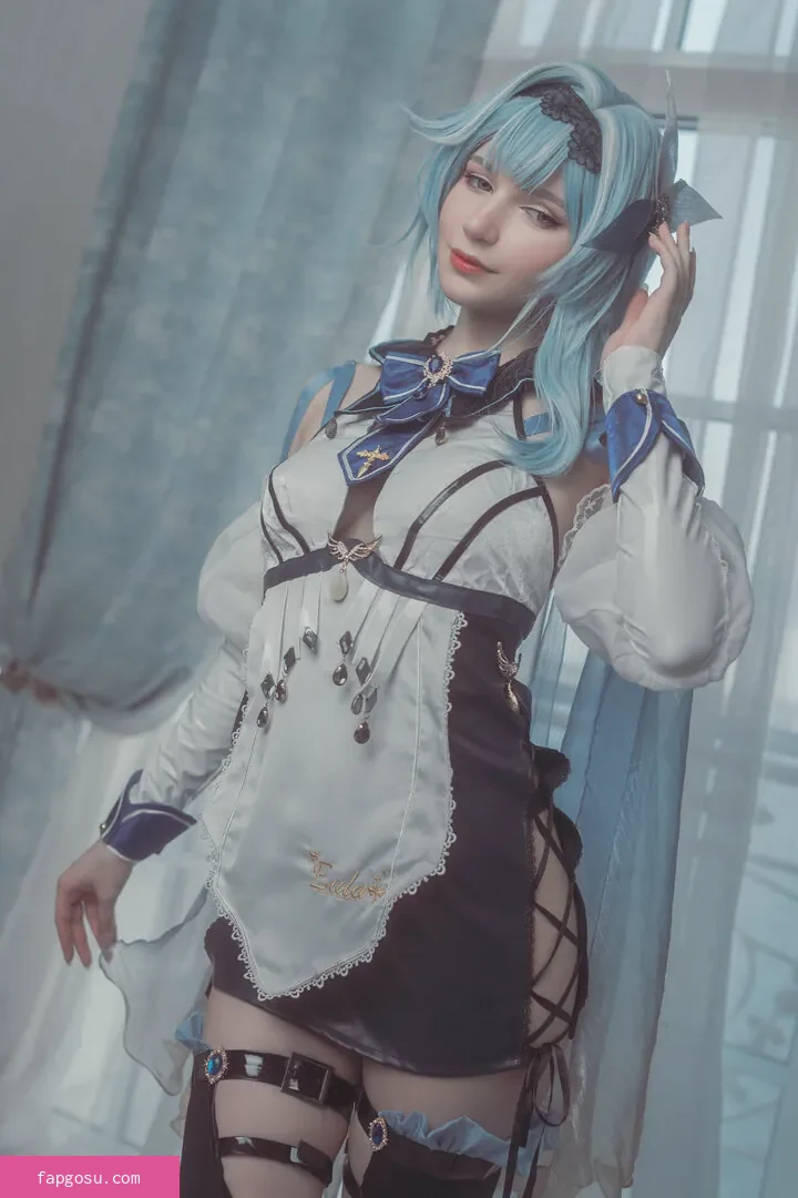 Michi Kyunn
