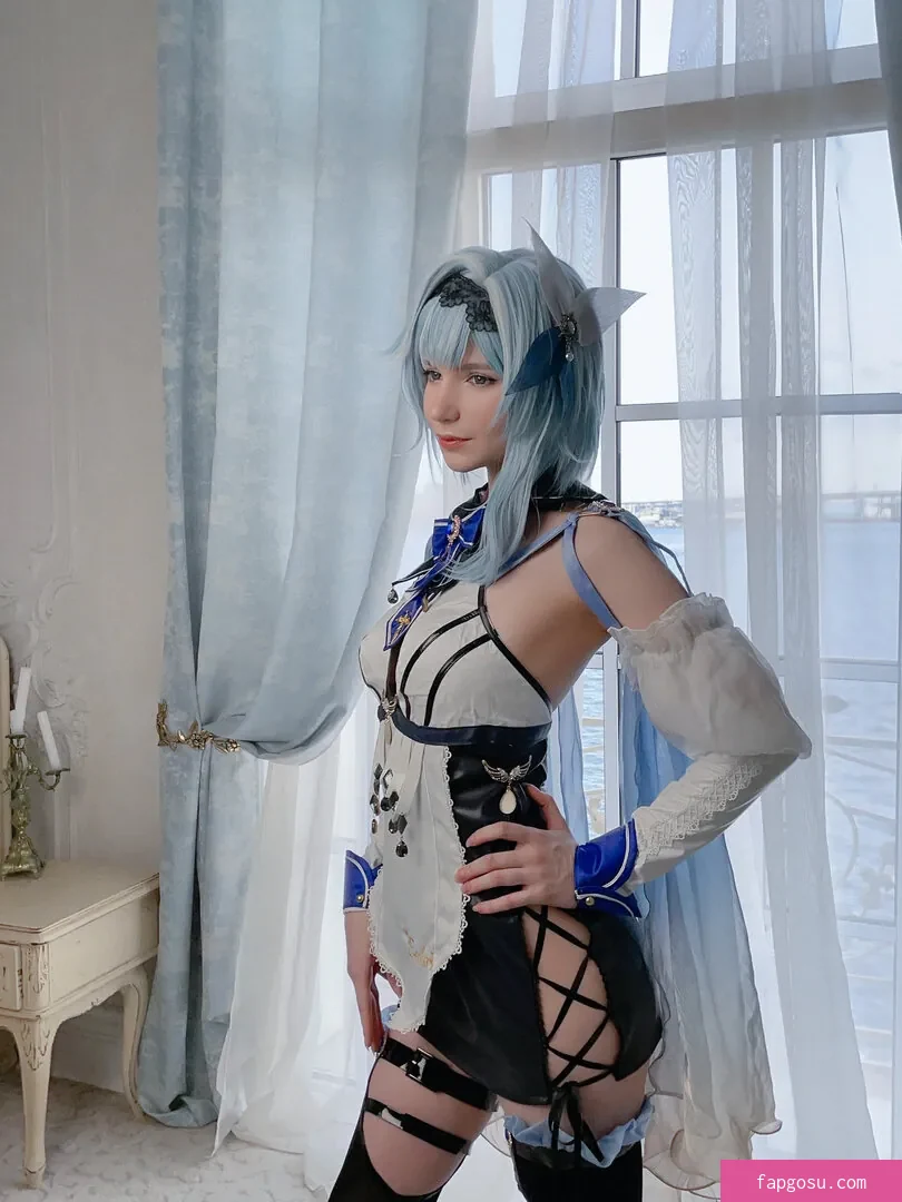 Michi Kyunn