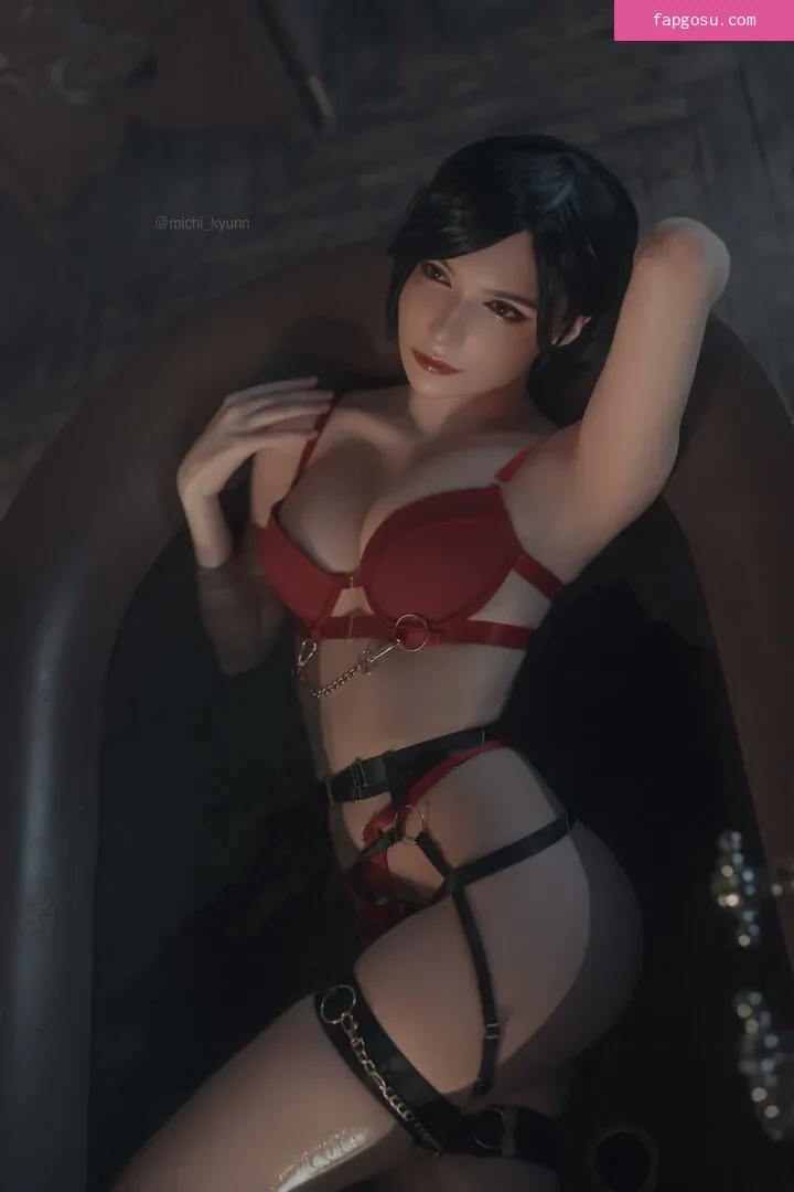 Michi Kyunn