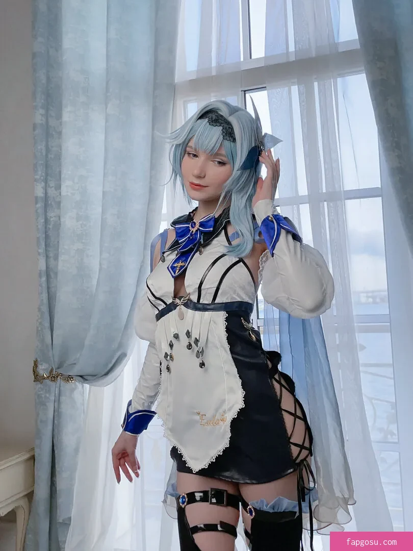 Michi Kyunn