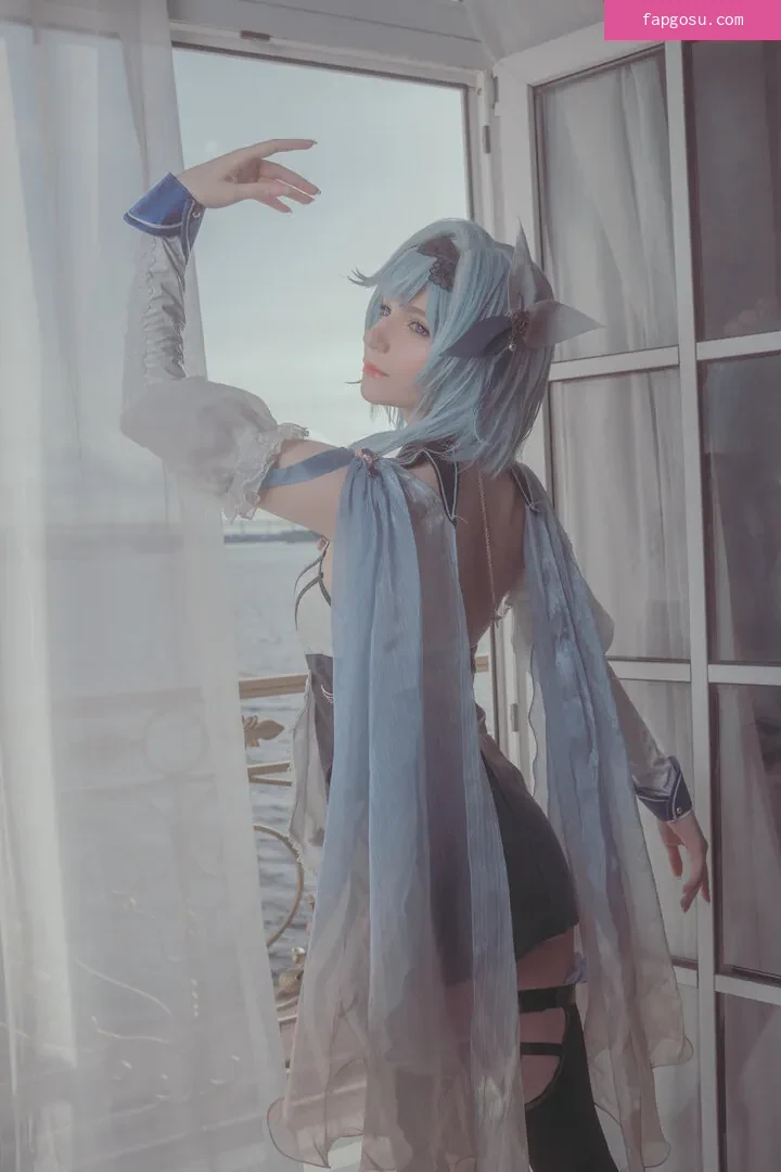 Michi Kyunn