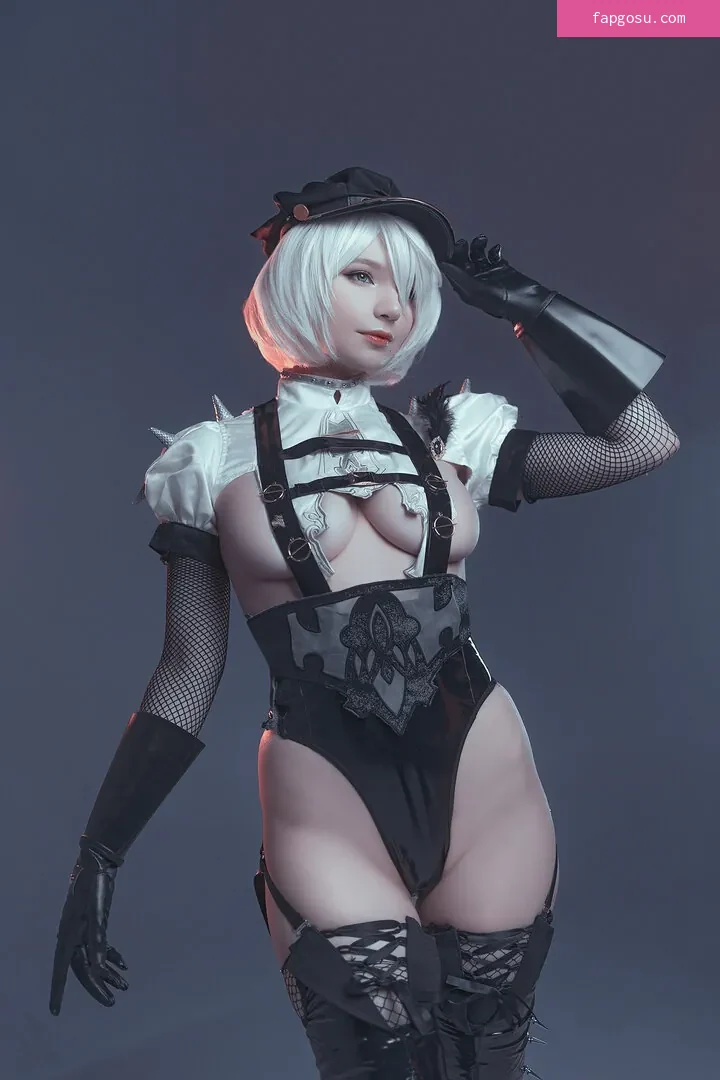 Michi Kyunn