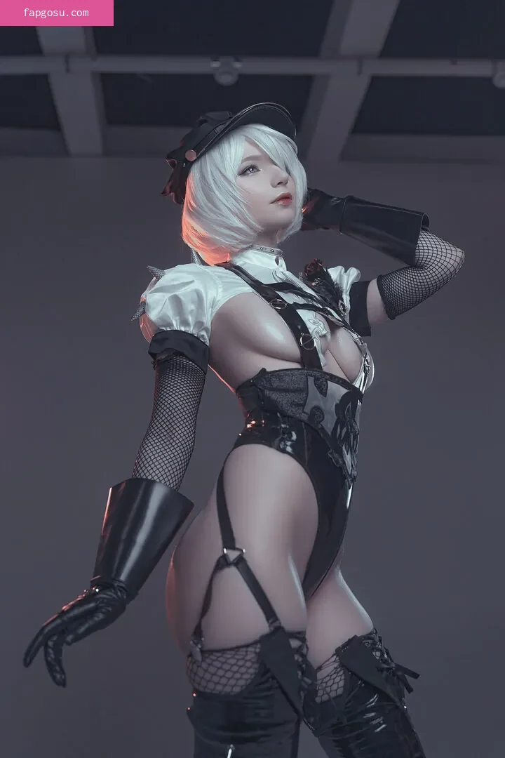 Michi Kyunn
