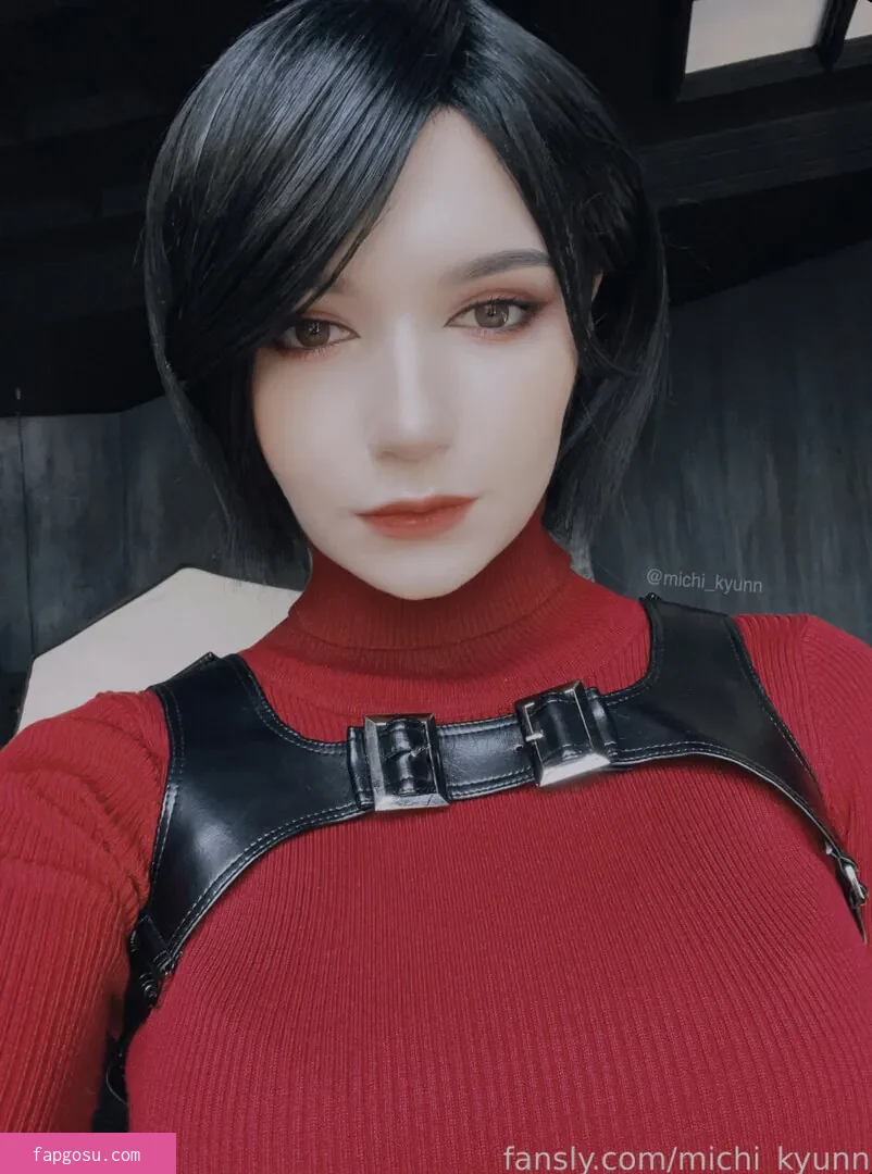 Michi Kyunn