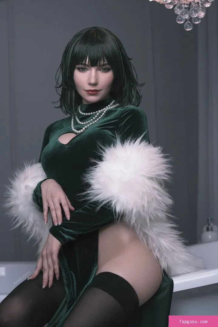 Michi Kyunn