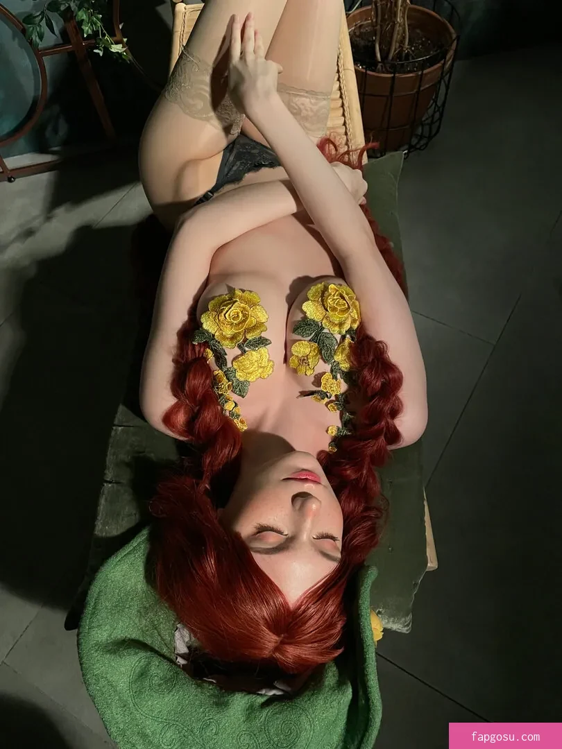 Michi Kyunn