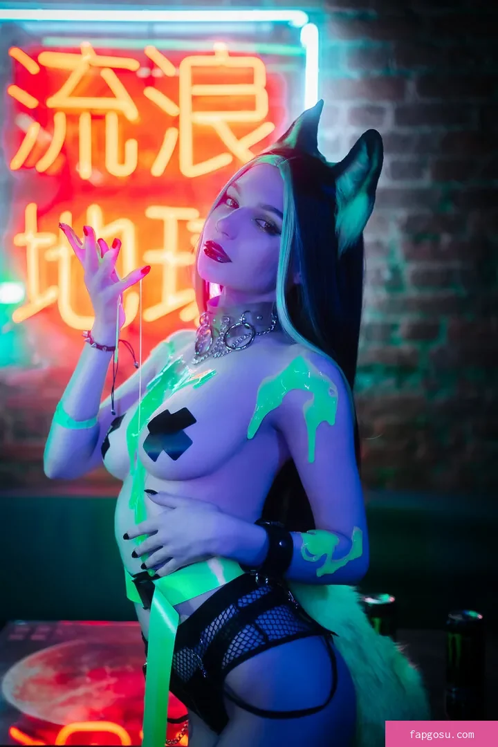 Michi Kyunn