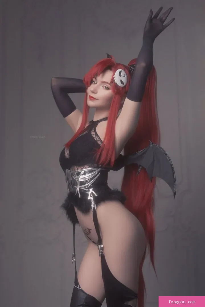 Michi Kyunn