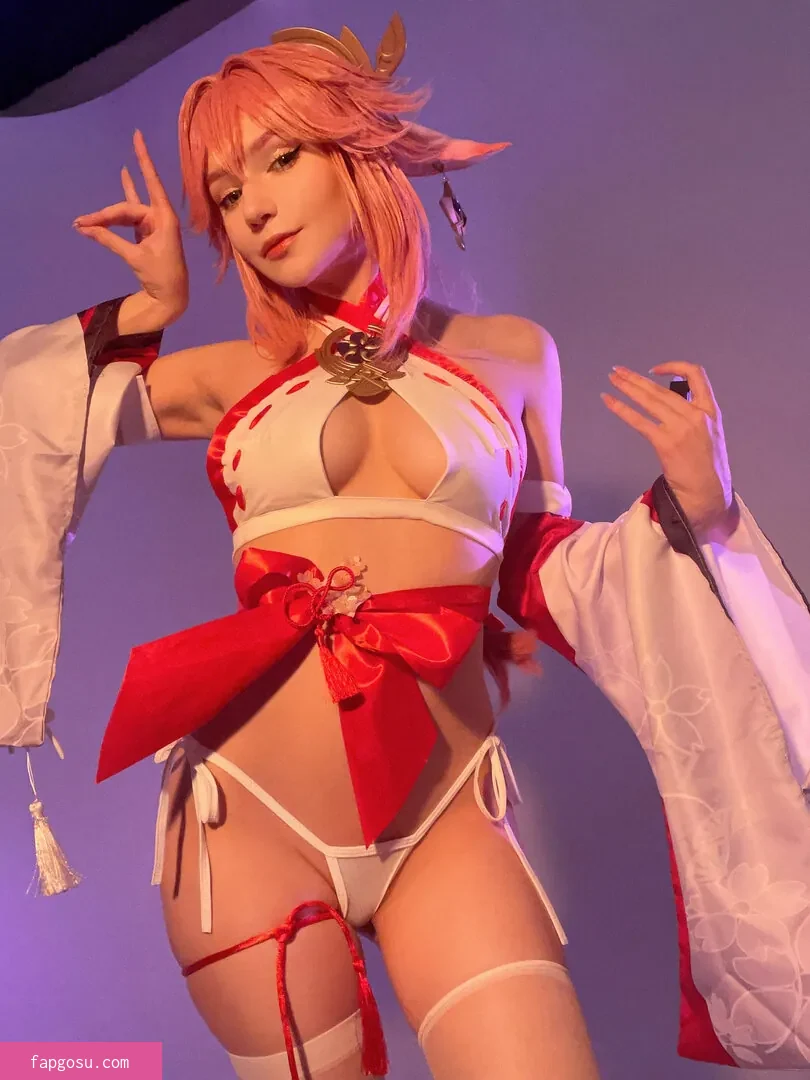 Michi Kyunn