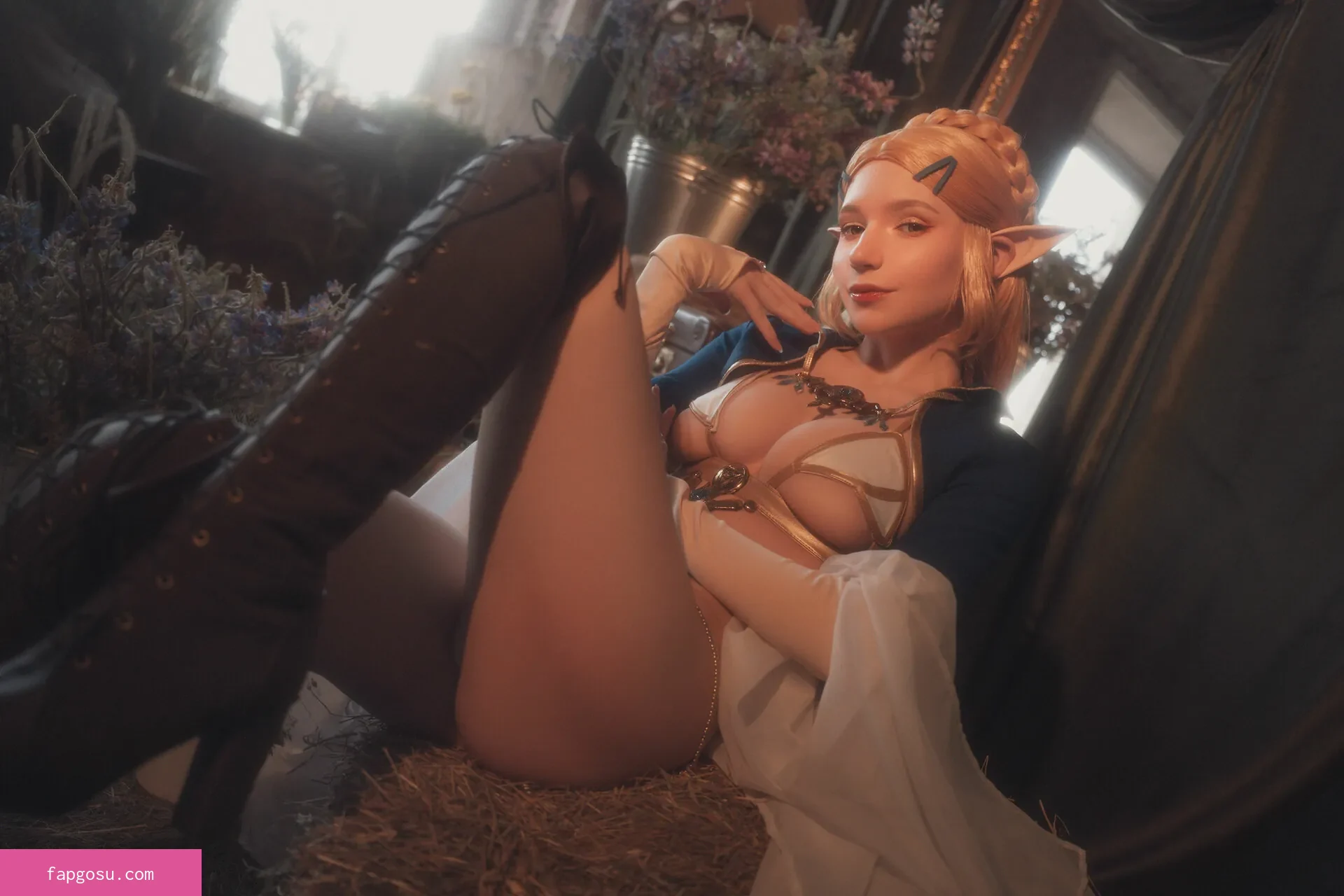 Michi Kyunn