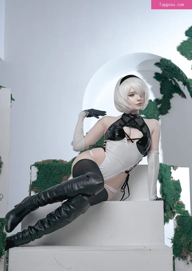 Michi Kyunn