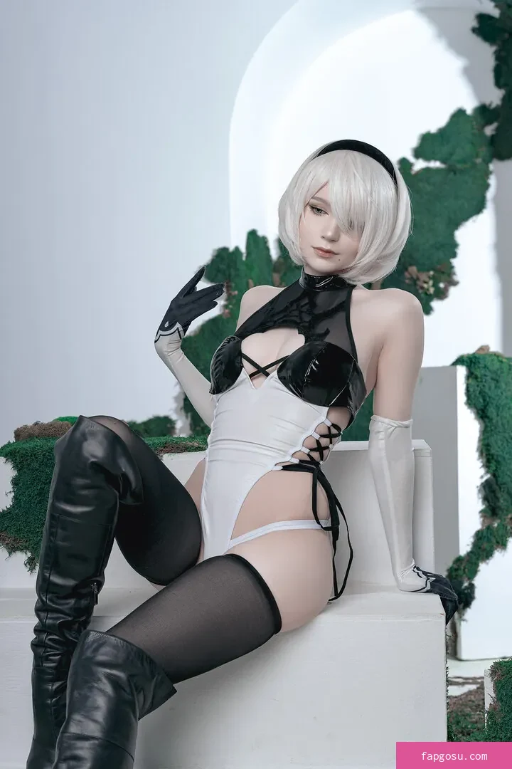 Michi Kyunn