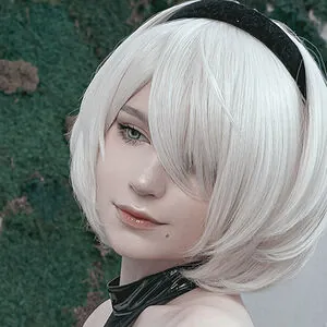 Michi Kyunn