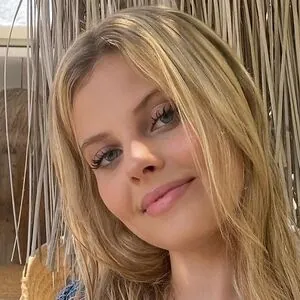 Mila_kmp