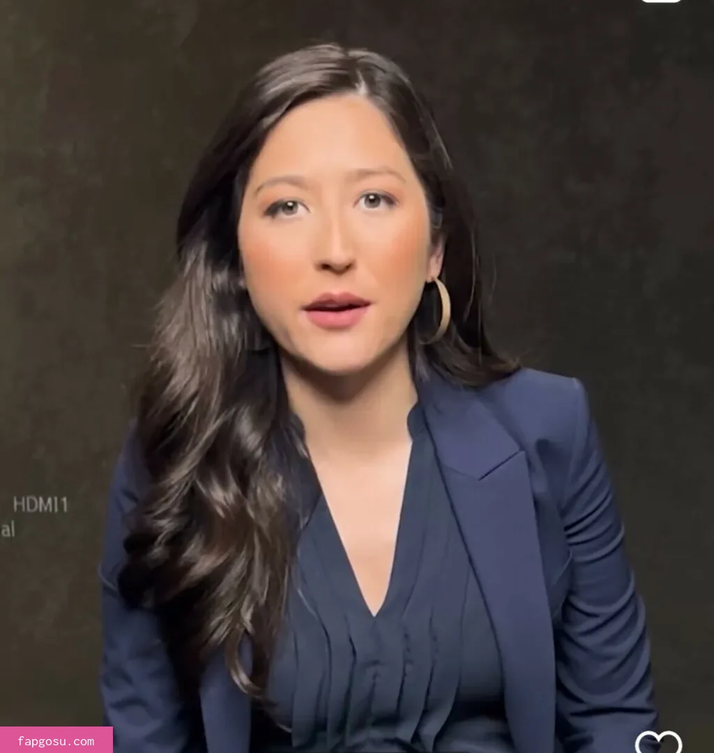 Mina Kimes