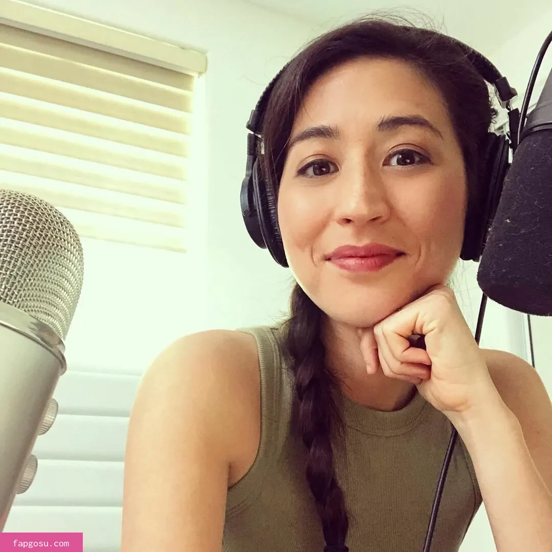 Mina Kimes