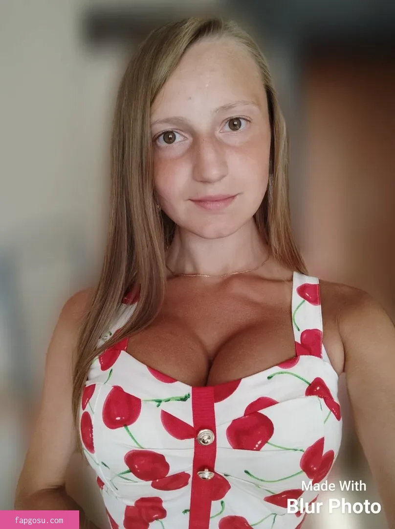 missis_ksyushechka