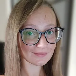 missis_ksyushechka