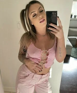 Mkxxxxx content