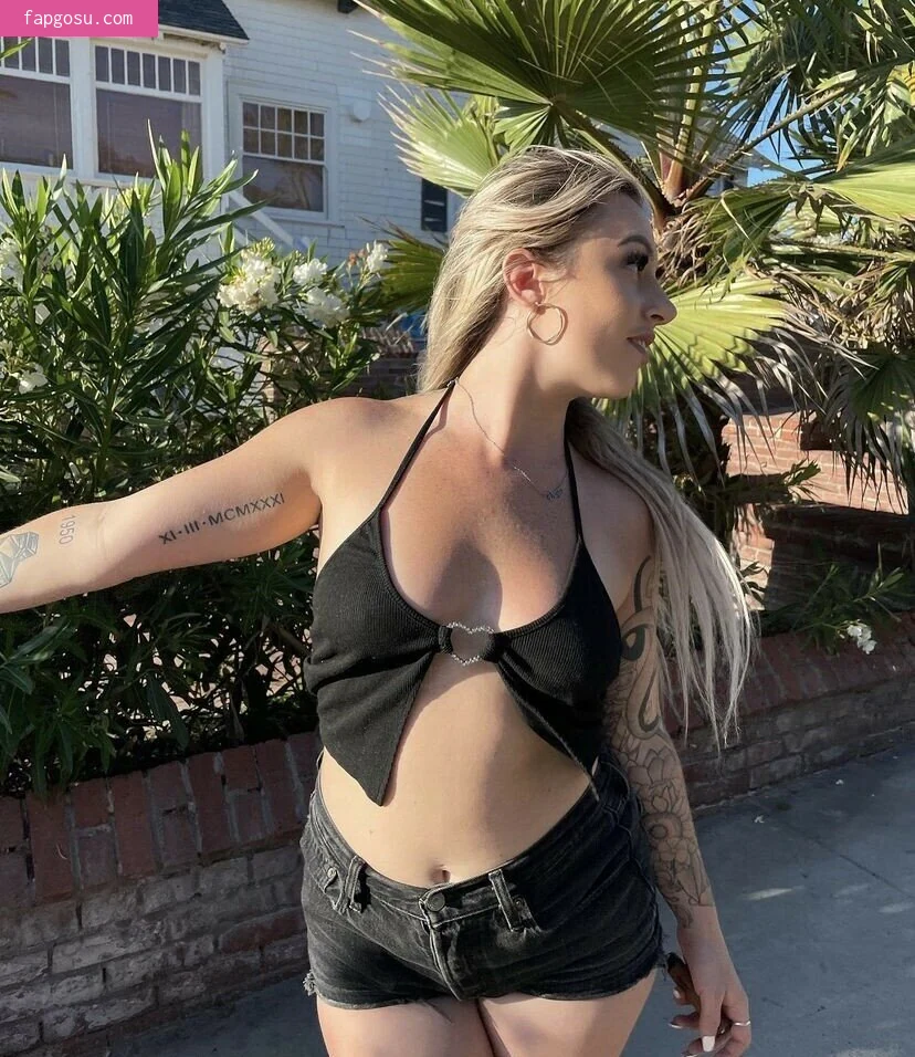 Mkxxxxx
