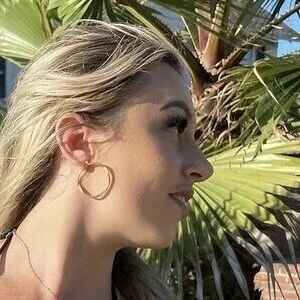 Mkxxxxx