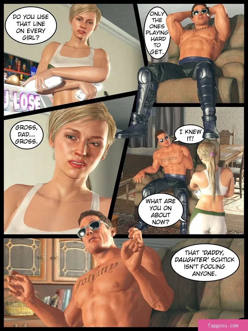 Mortal Kombat