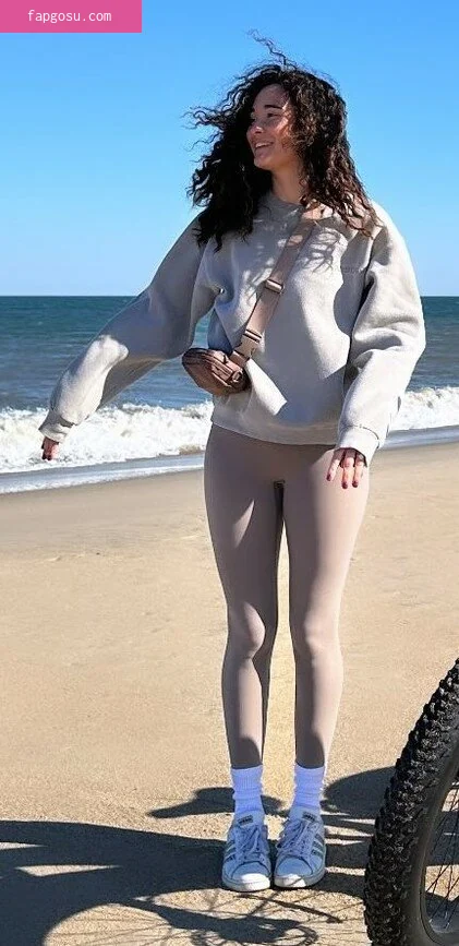 Meghan Lane