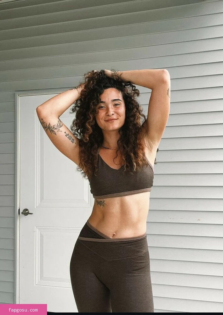 Meghan Lane