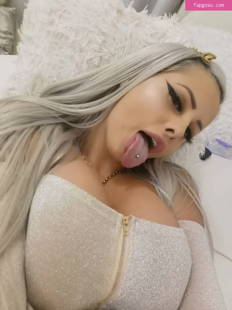 Melanie Lexxx