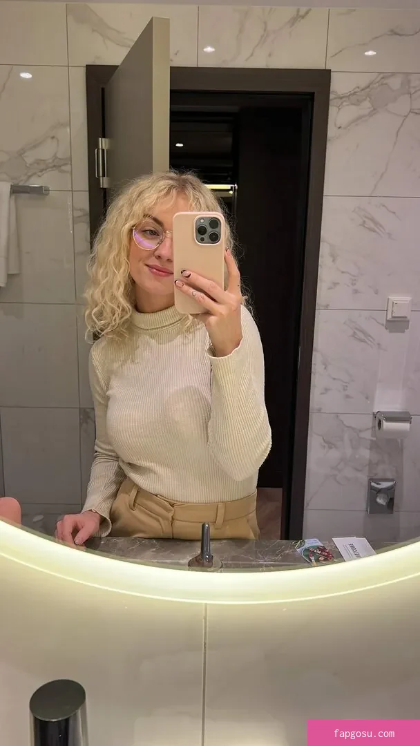 Mimi Lintrup