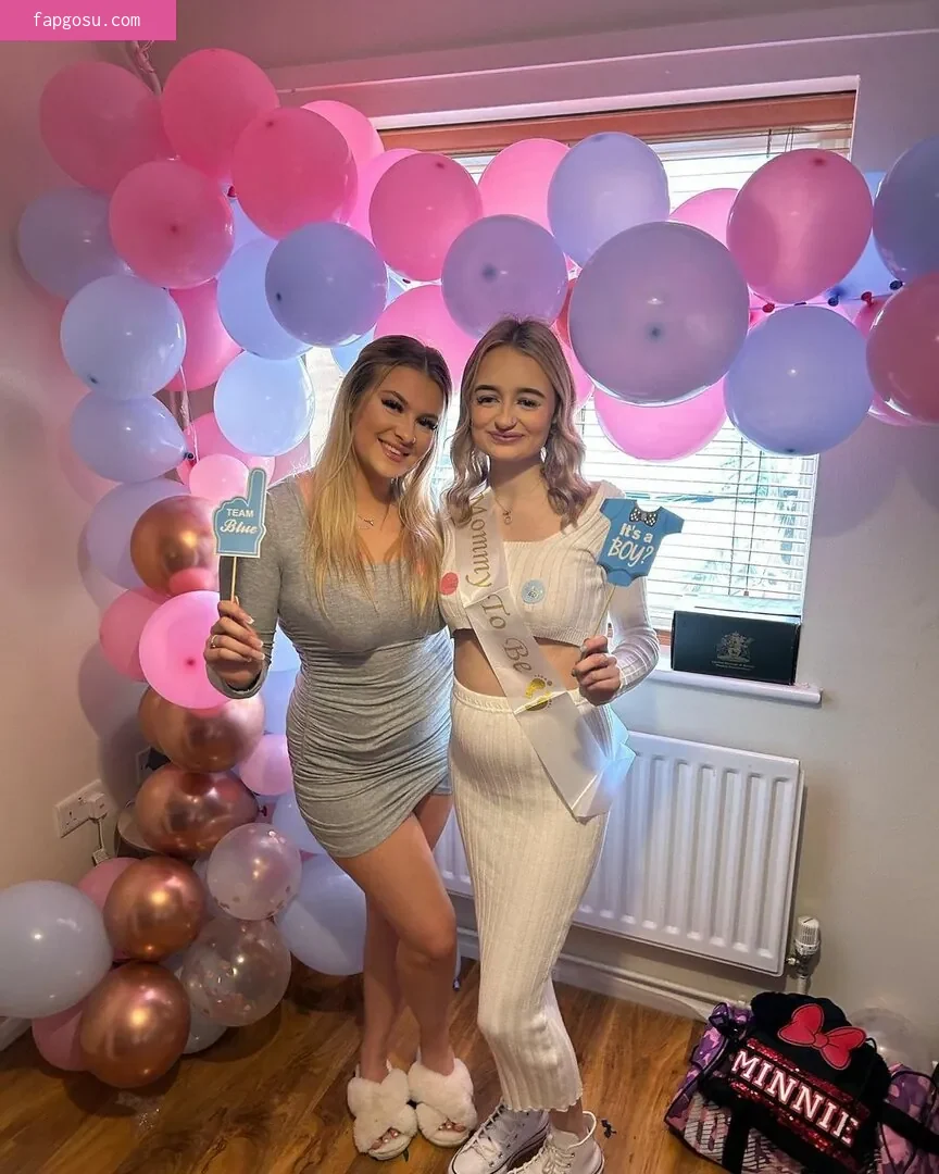 missell_louise