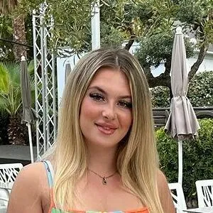 missell_louise