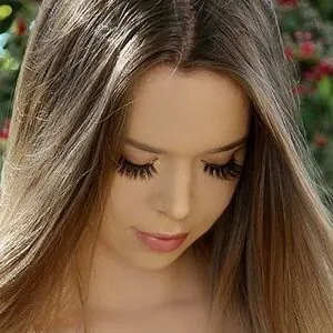 Morgan Lux
