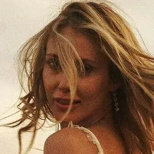 my_lina