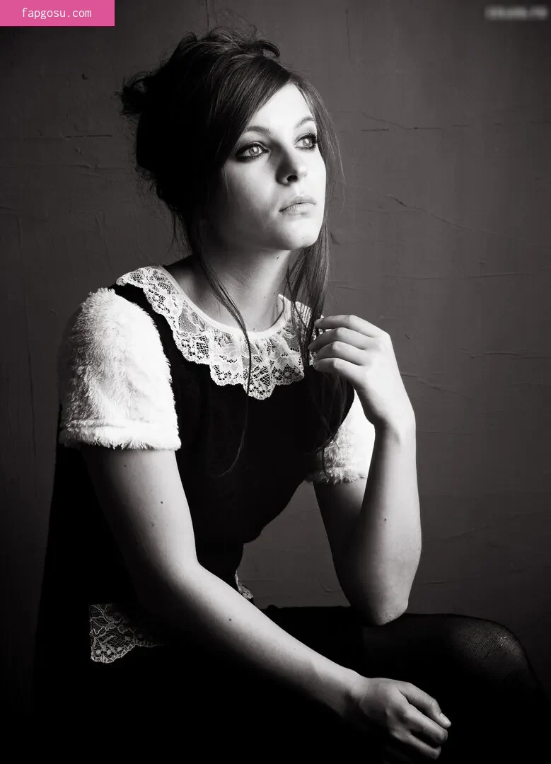 Mady Morrison