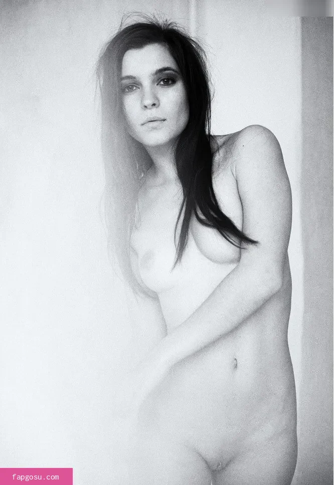 Mady Morrison