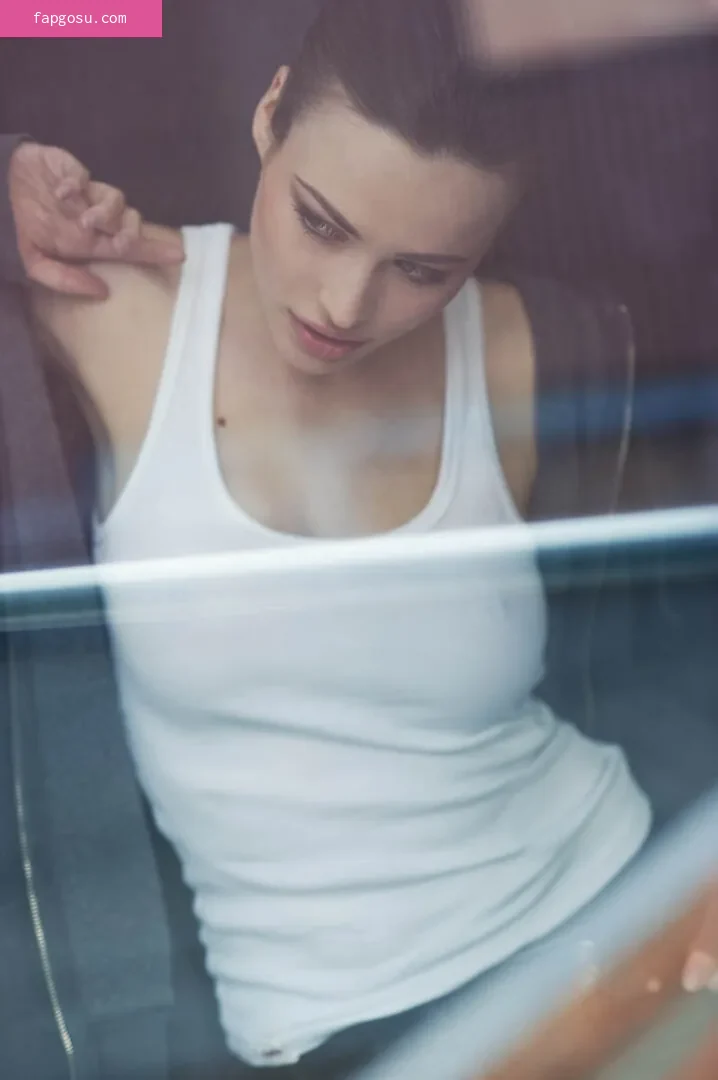 Mady Morrison