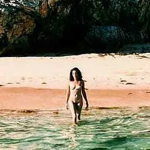Mafalda Matos