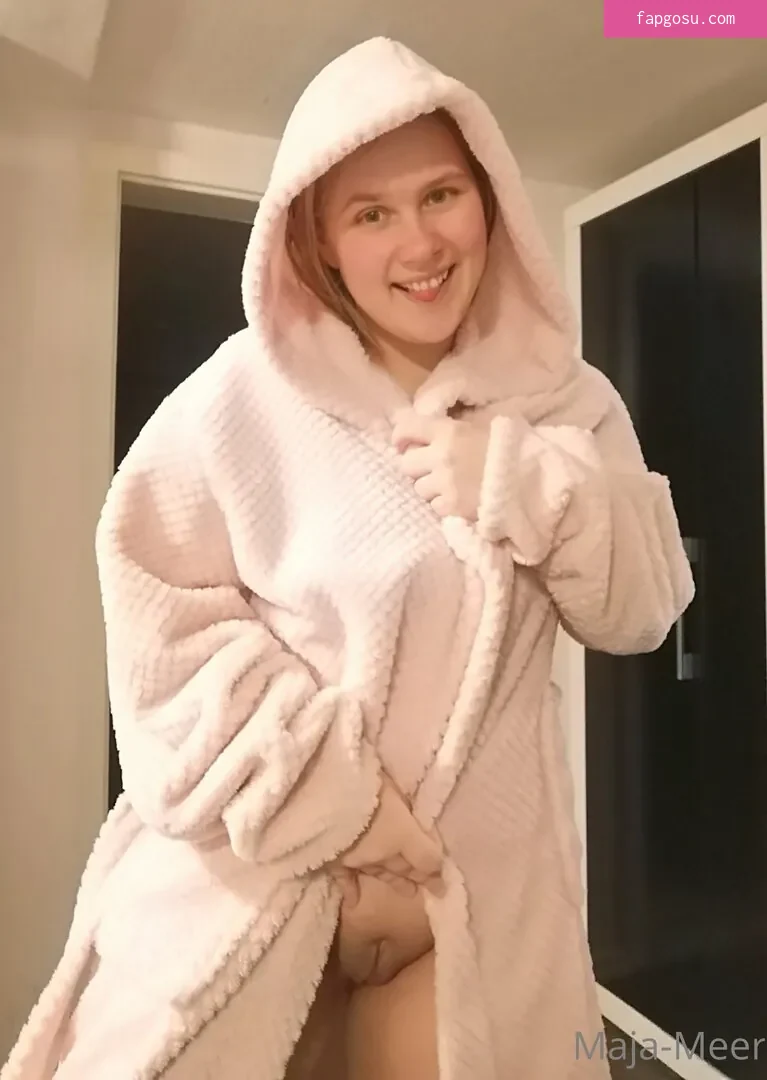Maja Meer